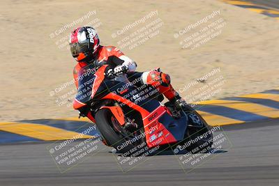 media/Dec-18-2022-SoCal Trackdays (Sun) [[8099a50955]]/Turns 9 and 10 Set 2 (1055am)/